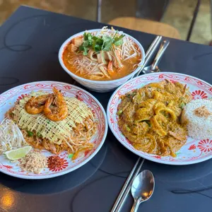 리틀타이랜드 사진