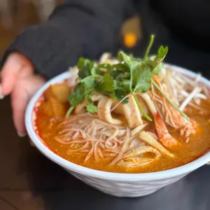 리틀타이랜드 대표 사진