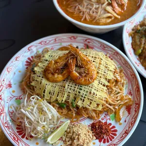 리틀타이랜드 사진