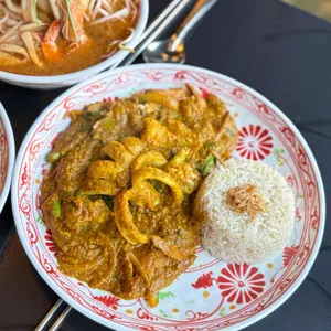 리틀타이랜드 사진