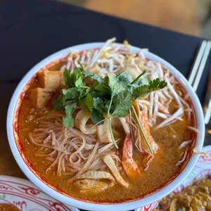 리틀타이랜드 사진