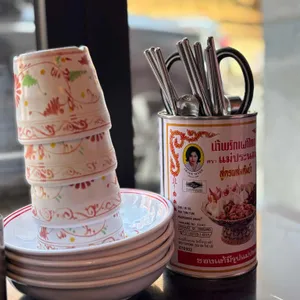 리틀타이랜드 사진