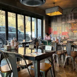 리틀타이랜드 리뷰 사진