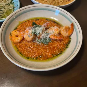 밀란 파스타바 대표 사진