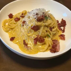 밀란 파스타바 대표 사진