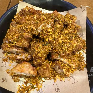 오꾸닭 대표 사진