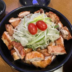 오꾸닭 대표 사진