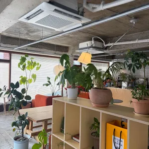 우하이 리뷰 사진