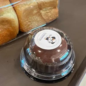 클럽하우스 리뷰 사진