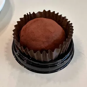 클럽하우스 리뷰 사진