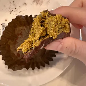 클럽하우스 리뷰 사진