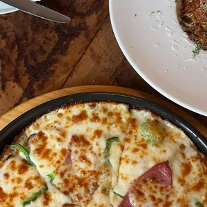 코이 리뷰 사진