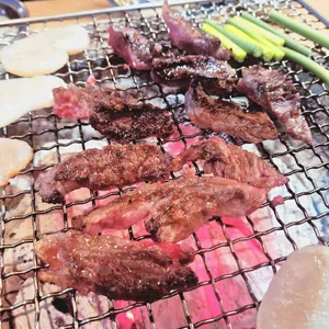 조선한우 리뷰 사진