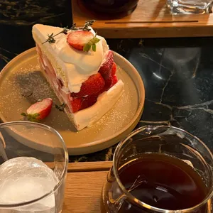 히트커피로스터스 리뷰 사진