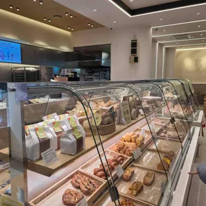 뚜레쥬르 리뷰 사진