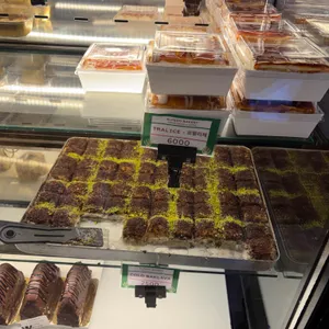 ALPEDO 리뷰 사진