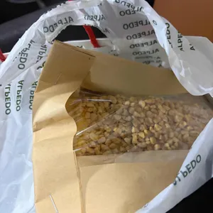 ALPEDO 리뷰 사진