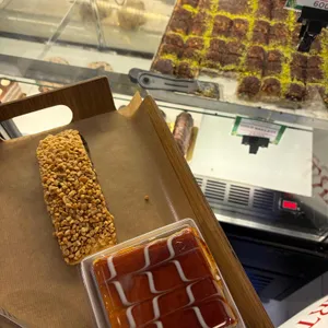 ALPEDO 리뷰 사진