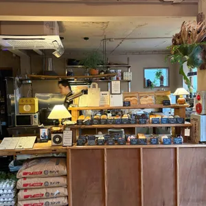 밀빛 대표 사진