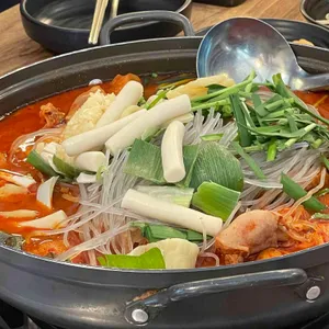 새벽집 대표 사진