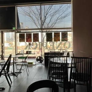 원픽키친 리뷰 사진