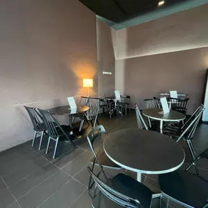 원픽키친 리뷰 사진