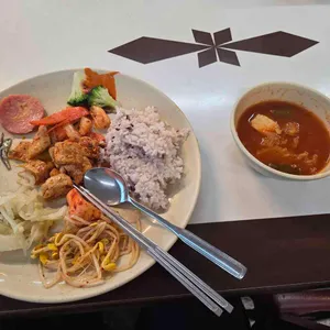 제일기사식당 사진