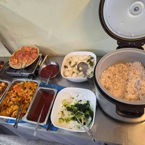 제일기사식당 사진