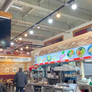 정정아식당 리뷰 사진