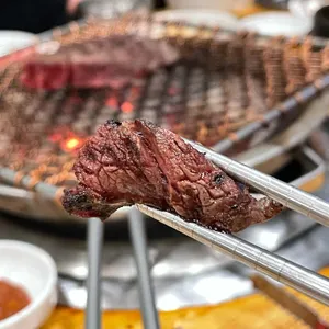 임가네한우마을 리뷰 사진