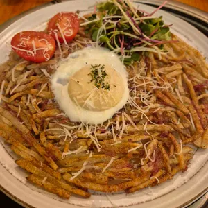 신림춘천집 사진 1