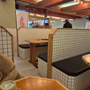 신림춘천집 리뷰 사진