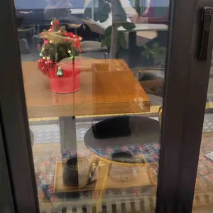 카페 르꽁뜨 리뷰 사진