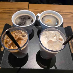 파스쿠찌 사진 1