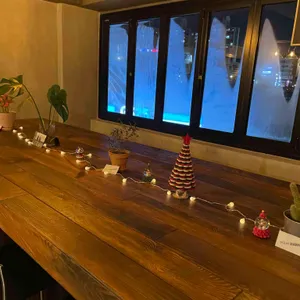 폴러 오퍼지츠 리뷰 사진