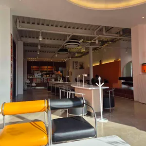 에피 리뷰 사진