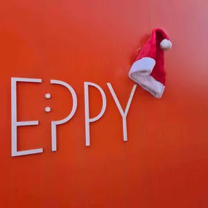 에피 리뷰 사진