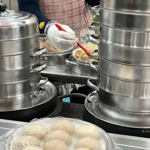 한양분식 대표 사진