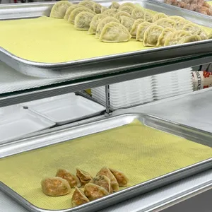 한양분식 대표 사진