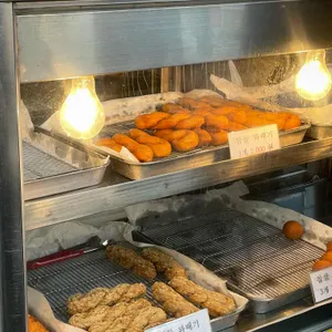 도깨비수제도너츠 대표 사진