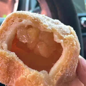 도깨비수제도너츠 사진 1