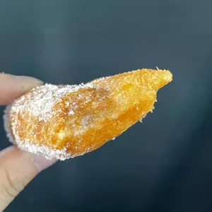 도깨비수제도너츠 사진 2