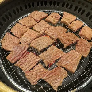 강강술래 대표 사진