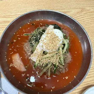 토박이국밥 사진 1