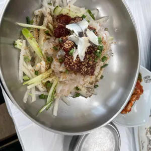 경주회식당 리뷰 사진