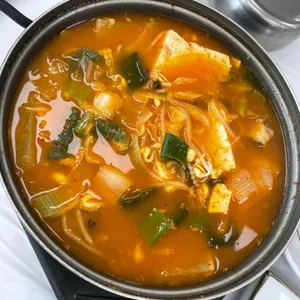 경주회식당 사진