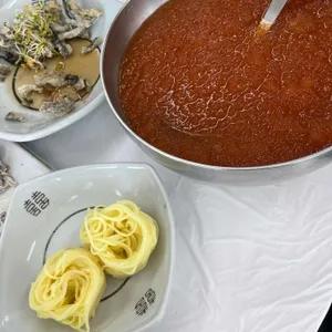 경주회식당 리뷰 사진