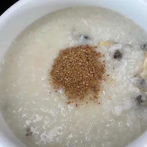 경주회식당 대표 사진