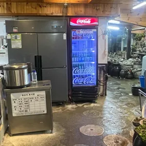 봉수골 리뷰 사진