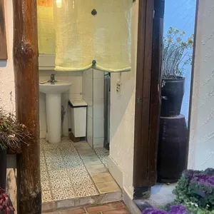 봉수골 리뷰 사진